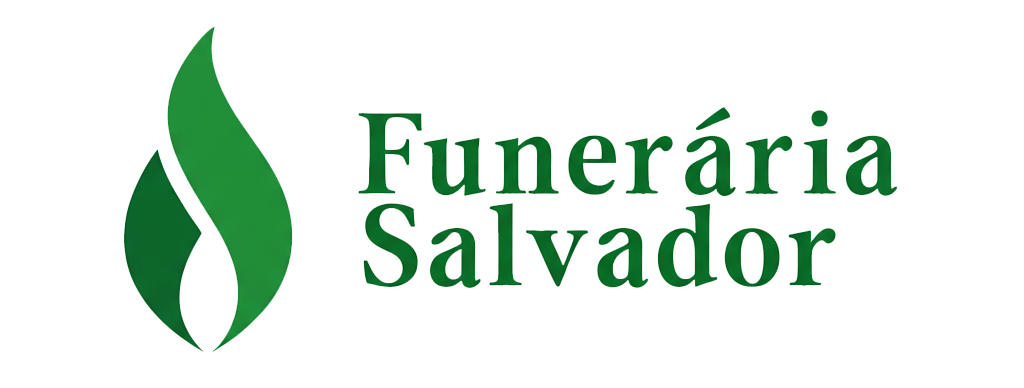 salvador-logo
