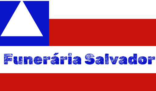 Funerária Salvador