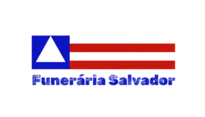 logo salvador