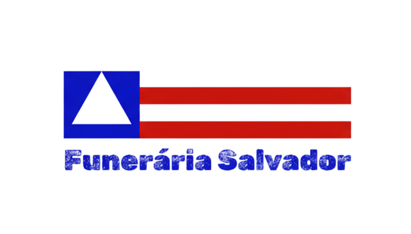 logo salvador