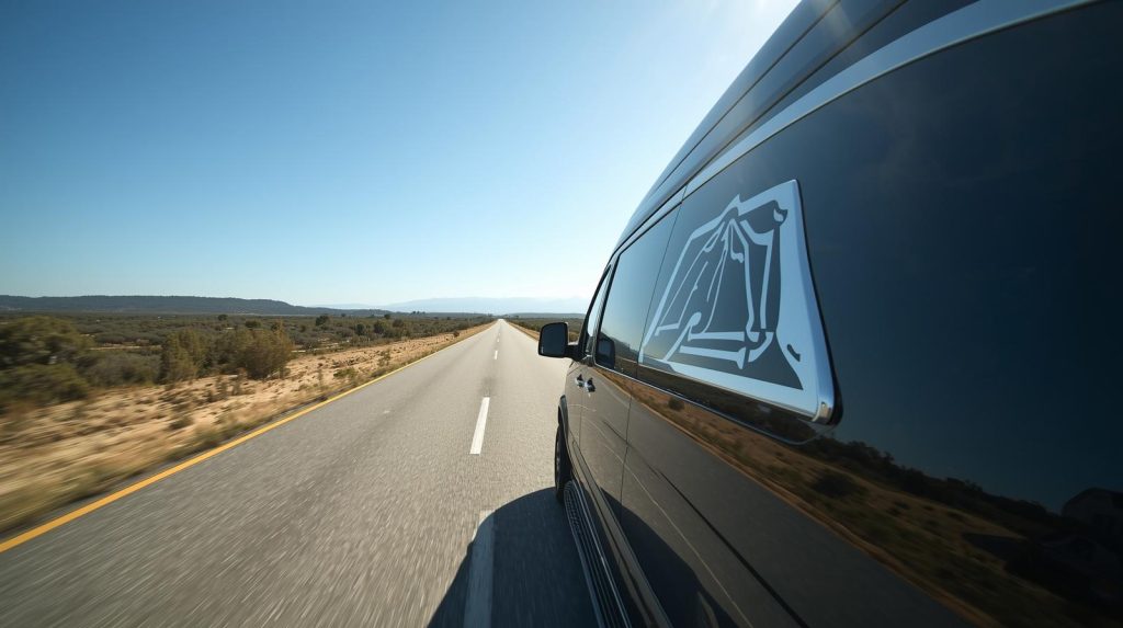 transporte-funerario